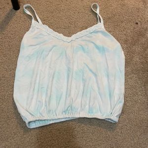 don’t wear this shirt anymore but very comfortable and soft